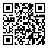 http://www.yunzhikong.cn/new/87994.html