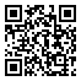 http://www.yunzhikong.cn/new/87995.html