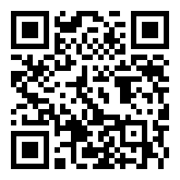 http://www.yunzhikong.cn/new/87996.html