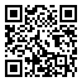 http://www.yunzhikong.cn/new/87997.html