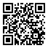 http://www.yunzhikong.cn/new/87998.html