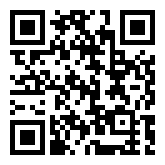 http://www.yunzhikong.cn/new/88.html