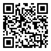http://www.yunzhikong.cn/new/880.html