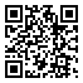 http://www.yunzhikong.cn/new/8800.html
