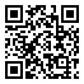 http://www.yunzhikong.cn/new/88000.html