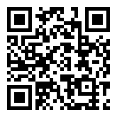 http://www.yunzhikong.cn/new/88001.html