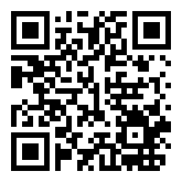http://www.yunzhikong.cn/new/88002.html