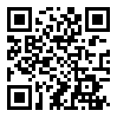 http://www.yunzhikong.cn/new/88003.html