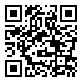 http://www.yunzhikong.cn/new/88004.html