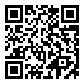 http://www.yunzhikong.cn/new/88005.html