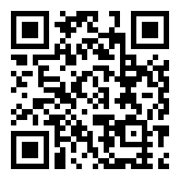 http://www.yunzhikong.cn/new/88006.html