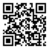http://www.yunzhikong.cn/new/88007.html