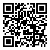 http://www.yunzhikong.cn/new/88008.html
