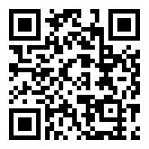 http://www.yunzhikong.cn/new/88009.html