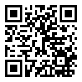 http://www.yunzhikong.cn/new/8801.html