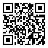 http://www.yunzhikong.cn/new/88010.html