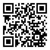 http://www.yunzhikong.cn/new/88011.html