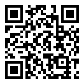 http://www.yunzhikong.cn/new/88013.html