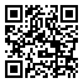 http://www.yunzhikong.cn/new/88014.html