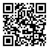 http://www.yunzhikong.cn/new/88015.html