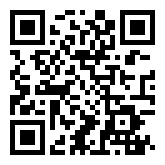 http://www.yunzhikong.cn/new/88016.html