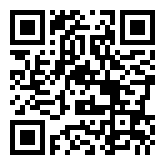 http://www.yunzhikong.cn/new/88018.html