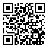 http://www.yunzhikong.cn/new/88020.html
