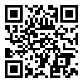 http://www.yunzhikong.cn/new/88021.html
