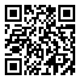 http://www.yunzhikong.cn/new/88022.html
