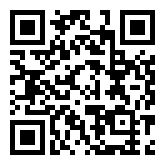 http://www.yunzhikong.cn/new/88023.html