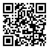 http://www.yunzhikong.cn/new/88025.html