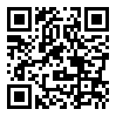http://www.yunzhikong.cn/new/88026.html