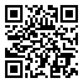 http://www.yunzhikong.cn/new/88027.html