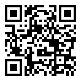 http://www.yunzhikong.cn/new/8803.html