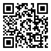 http://www.yunzhikong.cn/new/88030.html