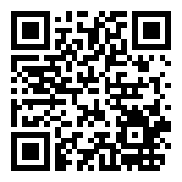 http://www.yunzhikong.cn/new/88032.html