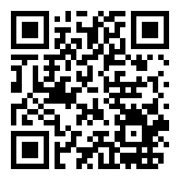 http://www.yunzhikong.cn/new/88034.html