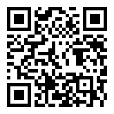 http://www.yunzhikong.cn/new/88035.html