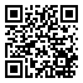 http://www.yunzhikong.cn/new/88036.html