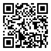 http://www.yunzhikong.cn/new/88037.html