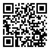 http://www.yunzhikong.cn/new/88038.html