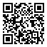 http://www.yunzhikong.cn/new/88039.html