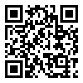 http://www.yunzhikong.cn/new/8804.html