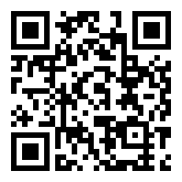 http://www.yunzhikong.cn/new/88040.html