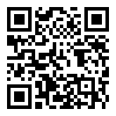 http://www.yunzhikong.cn/new/88042.html