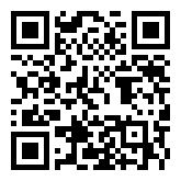 http://www.yunzhikong.cn/new/88043.html