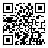 http://www.yunzhikong.cn/new/88045.html