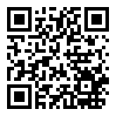 http://www.yunzhikong.cn/new/88046.html
