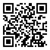 http://www.yunzhikong.cn/new/88048.html