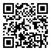 http://www.yunzhikong.cn/new/88049.html
